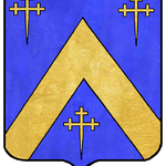 Ville de HOUPLIN ANCOISNE