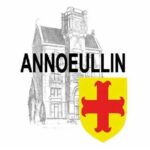 ville d'ANNOEULLIN