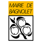 Ville de BAGNOLET