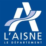 Département de l'AISNE