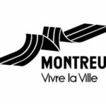Ville de MONTREUIL