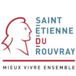 Ville de SAINT ETIENNE DU ROUVRAY