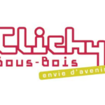 Ville de CLICHY SOUS-BOIS