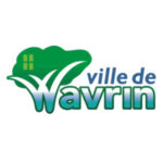 Ville de WAVRIN