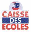 Caisse des Ecoles PARIS 15