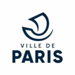 Ville de PARIS
