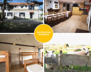 Wimereux