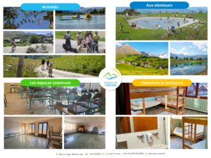 Albiez-Montrond-Ete-verso-OK