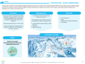 Albiez-Montrond-Hiver-recto-OK