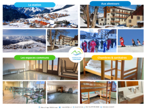 Albiez-Montrond-Hiver-verso-OK