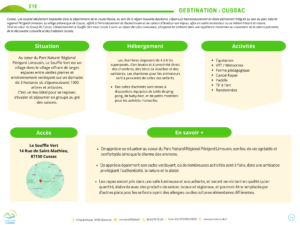 Cussac-Ete-recto-en-cours