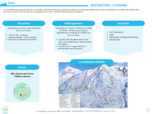 La-Norma-Hiver-recto-ok