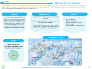 La-Toussuire-Hiver-recto-OK