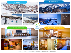 La-Toussuire-Hiver-verso-OK