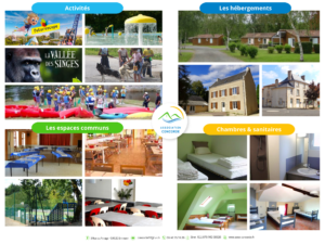 Saint-secondin-verso-OK