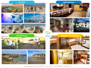 Wimereux-Ete-verso-OK