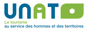 Nous vous annonçons l’adhésion de notre association auprès de l’U.N.A.T. (Union nationale des associations de tourisme et de plein air)